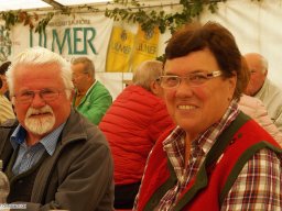2017-10-Oktoberfest